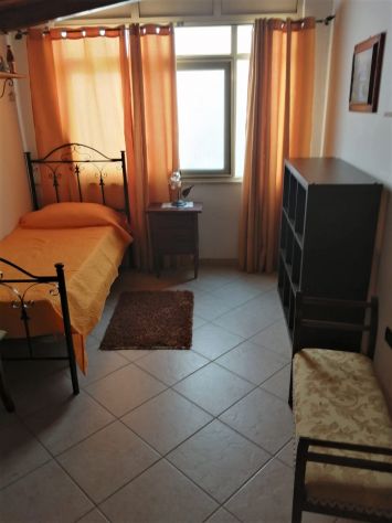 camera singola in affitto a Palermo