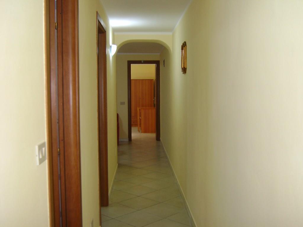 appartamento in affitto a Palermo