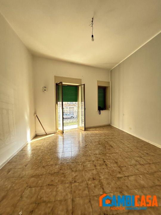 appartamento in affitto a Palermo