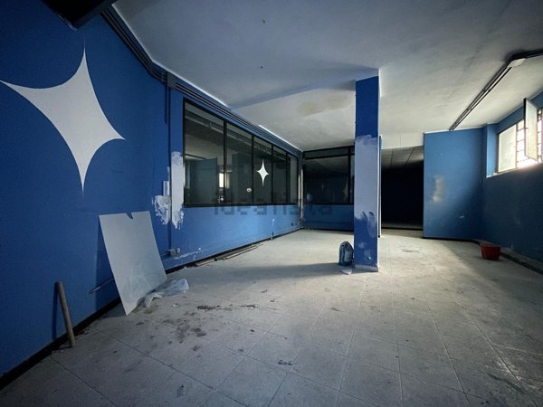 casa indipendente in affitto a Palermo in zona Mezzomonreale