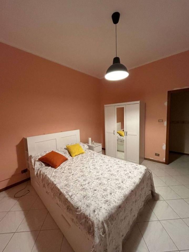 appartamento in affitto a Palermo in zona Montegrappa / Santa Rosalia