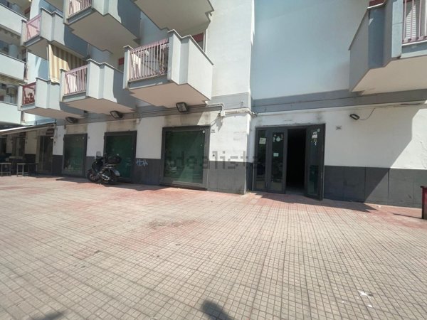 casa indipendente in affitto a Palermo in zona Mezzomonreale