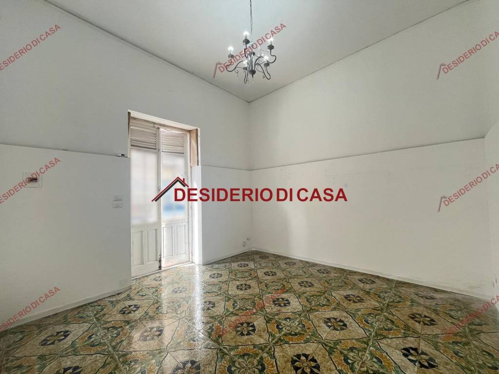 ufficio in affitto a Palermo in zona Tommaso Natale