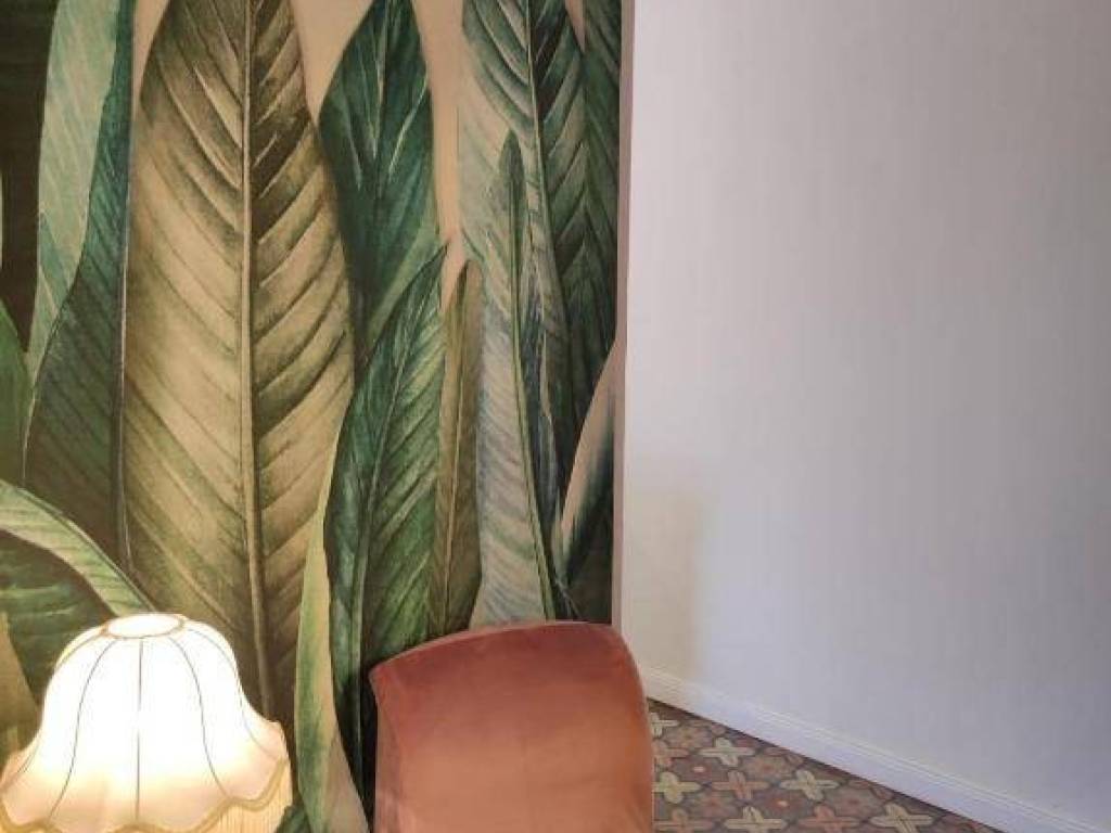 appartamento in affitto a Palermo in zona Settecannoli