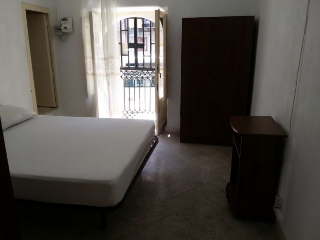 appartamento in affitto a Palermo