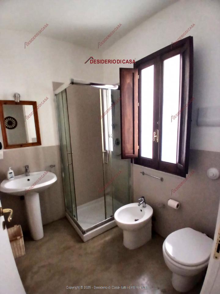 appartamento in affitto a Palermo in zona Centro storico