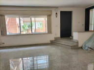 ufficio in affitto a Palermo