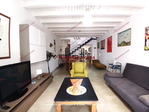 appartamento in affitto a Palermo