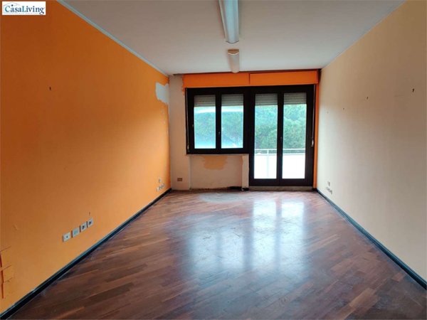 ufficio in affitto a Palermo