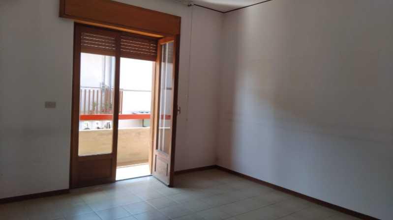 appartamento in affitto a Palermo in zona Centro storico