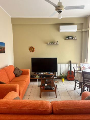 camera singola in affitto a Palermo in zona Calatafimi / Cuba