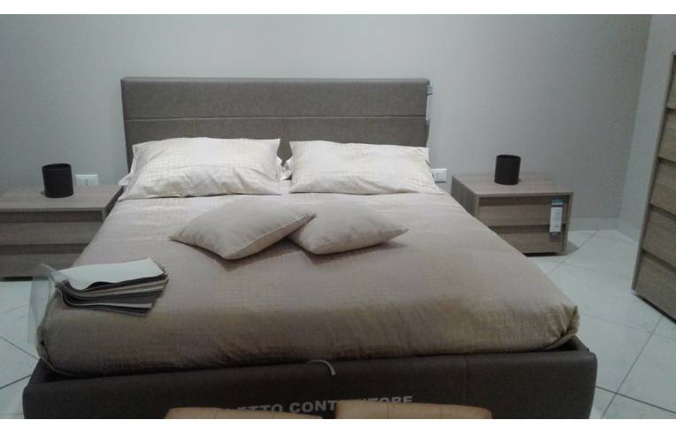 appartamento in affitto a Palermo in zona Libertà