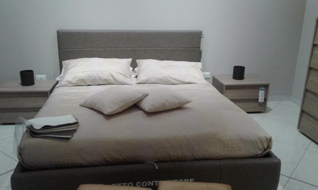 appartamento in affitto a Palermo in zona Libertà