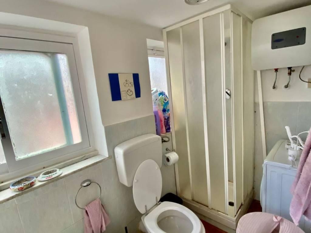 appartamento in affitto a Palermo in zona Centro storico