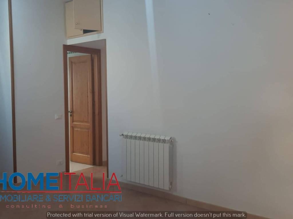 casa indipendente in affitto a Palermo in zona Centro storico