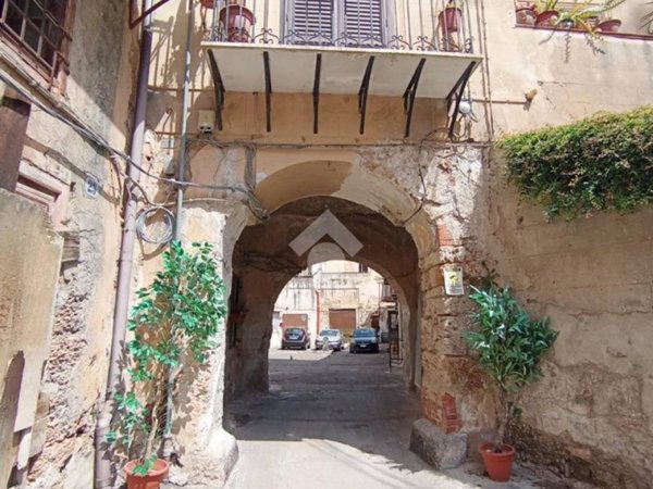 appartamento in affitto a Palermo in zona Calatafimi / Cuba