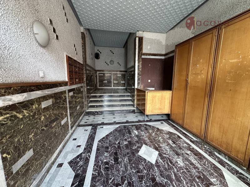 appartamento in affitto a Palermo in zona Roccella