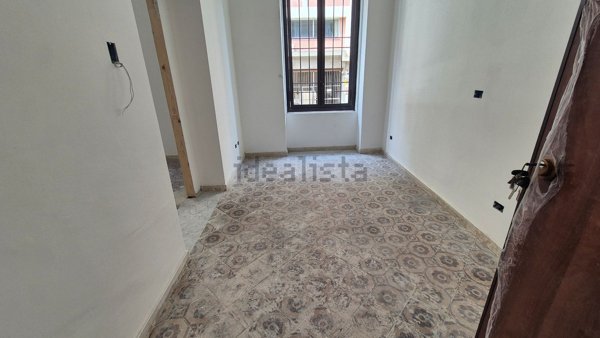 appartamento in affitto a Palermo in zona Malaspina/Palagonia