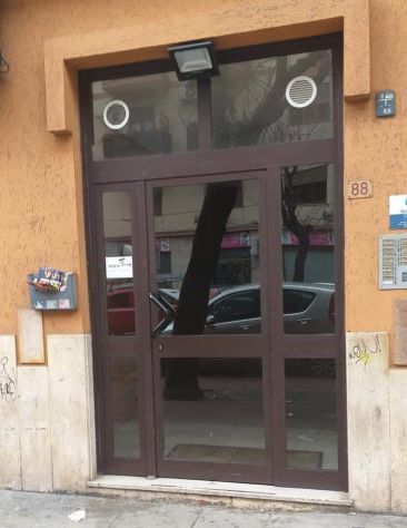 camera singola in affitto a Palermo