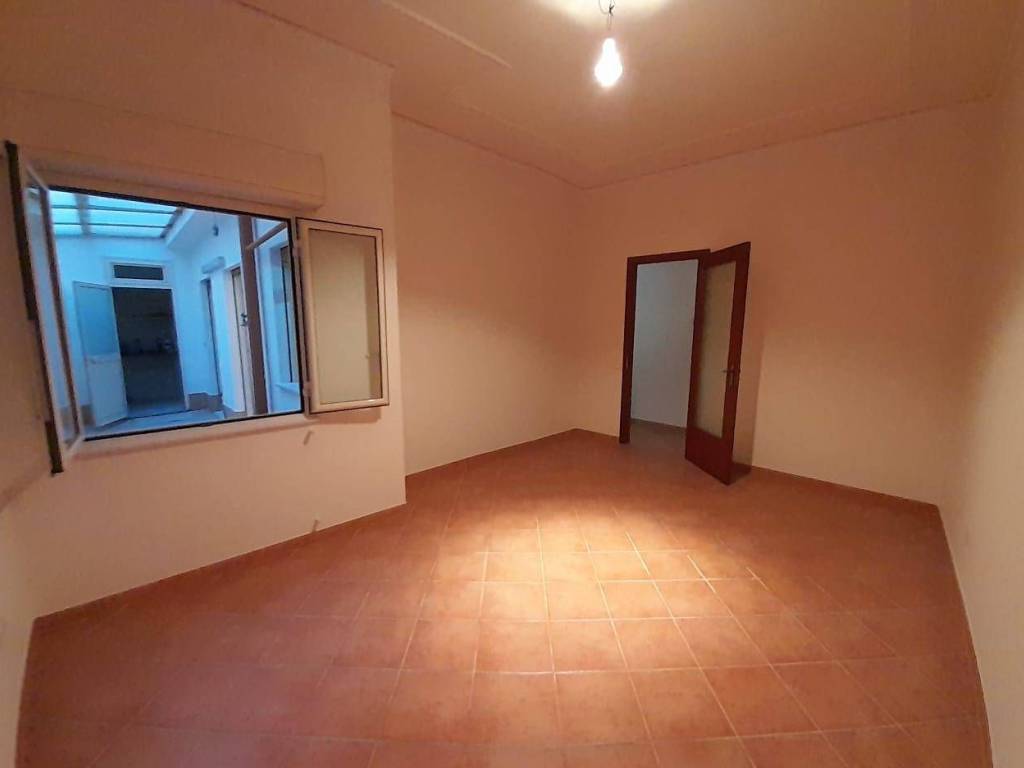 appartamento in affitto a Palermo in zona Cruillas
