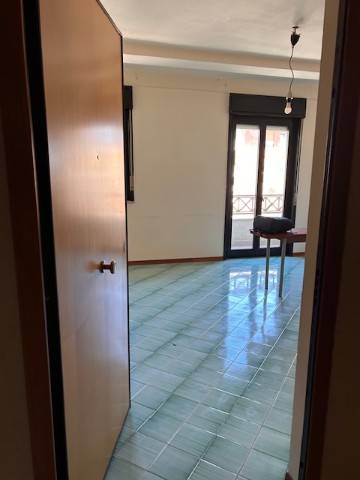 appartamento in affitto a Palermo in zona Centro storico