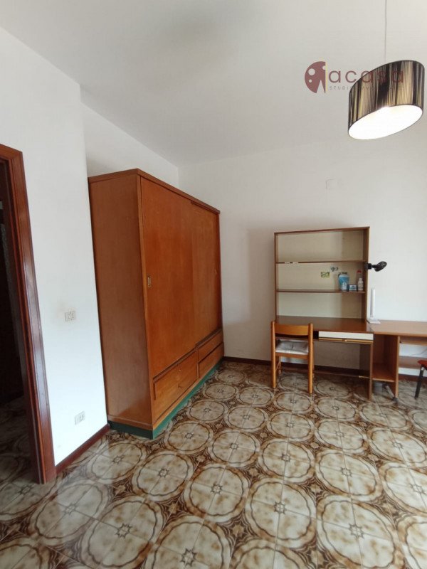 appartamento in affitto a Palermo