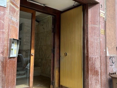 ufficio in affitto a Palermo in zona Libertà