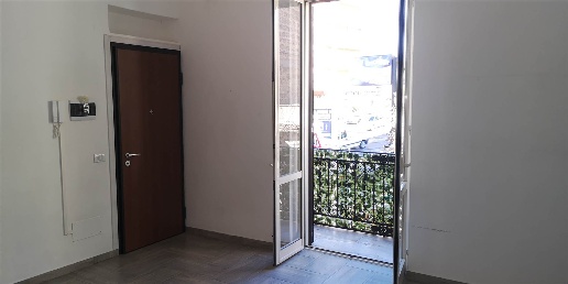 appartamento in affitto a Palermo