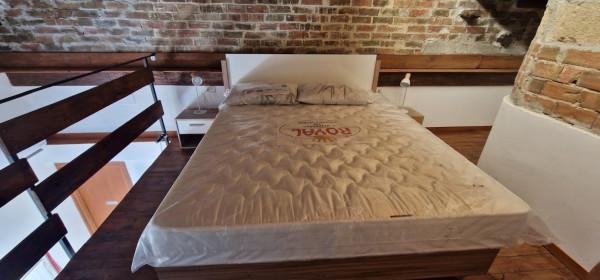 appartamento in affitto a Palermo in zona Centro storico