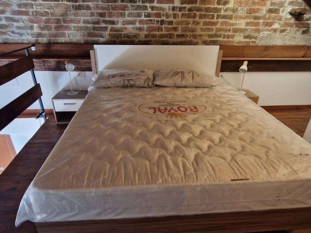 appartamento in affitto a Palermo in zona Centro storico