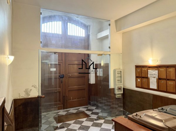 appartamento in affitto a Palermo