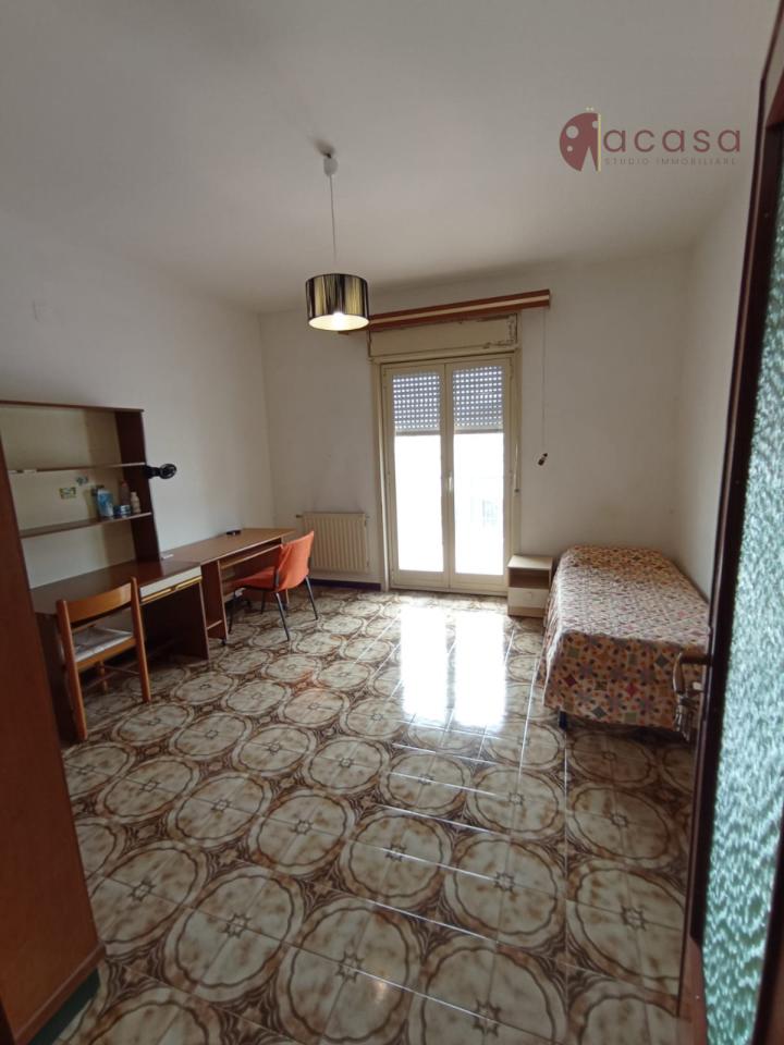 negozio in affitto a Palermo in zona Centro storico