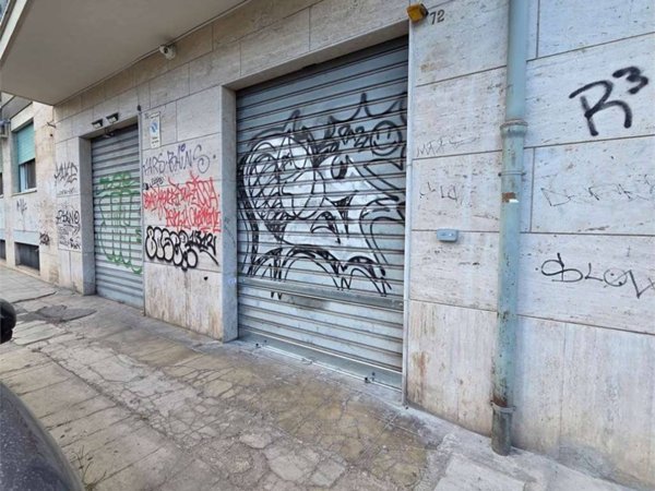 casa indipendente in affitto a Palermo in zona Politeama