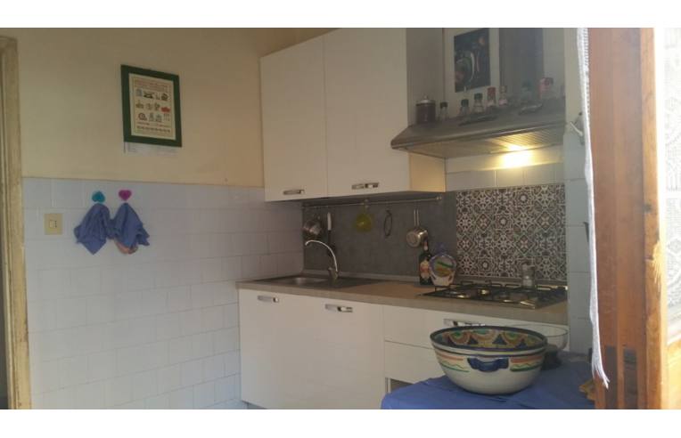 camera singola in affitto a Palermo