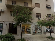 locale commerciale in affitto a Palermo