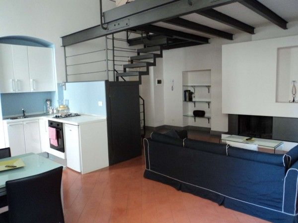 appartamento in affitto a Palermo