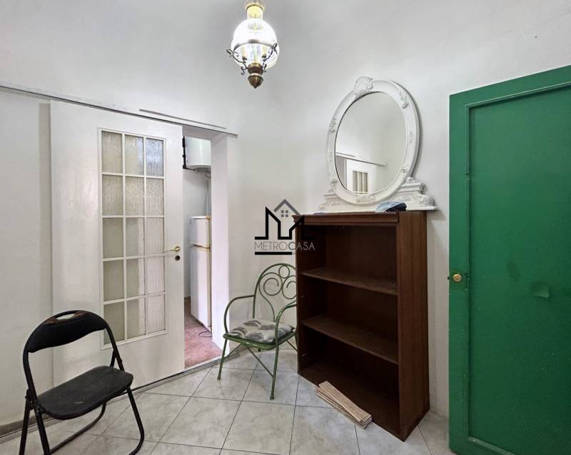 appartamento in affitto a Palermo in zona Croceverde