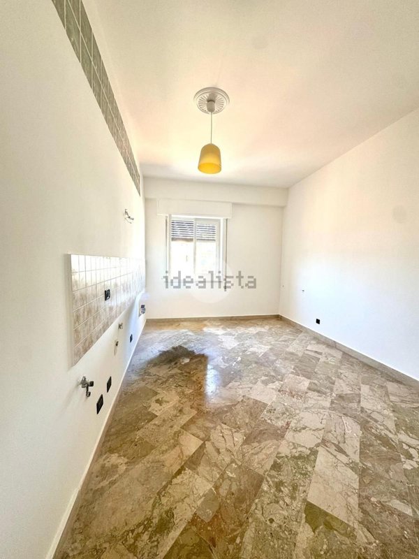 appartamento in affitto a Palermo in zona Zisa