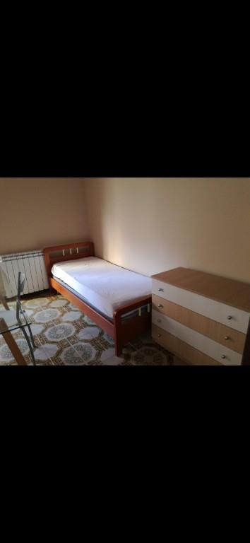 camera singola in affitto a Palermo in zona Oreto