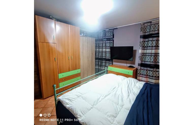 appartamento in affitto a Palermo