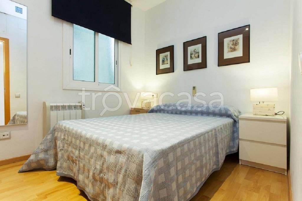 appartamento in affitto a Palermo