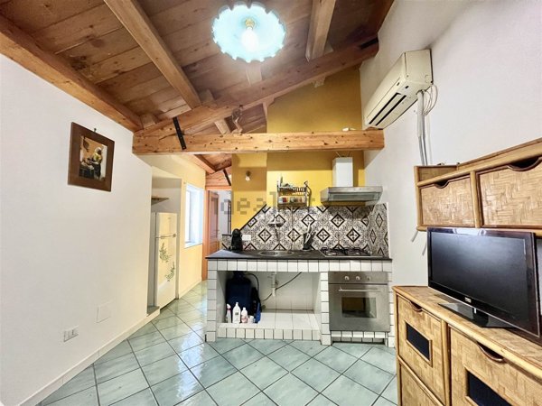 immagine annuncio 0 di 1