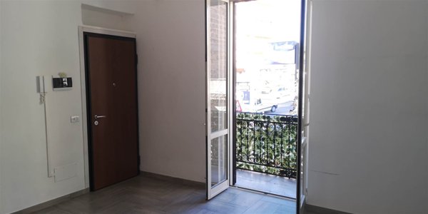 appartamento in affitto a Palermo