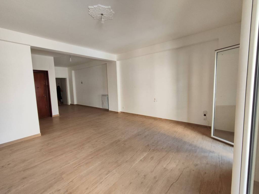 appartamento in affitto a Palermo in zona Malaspina/Palagonia