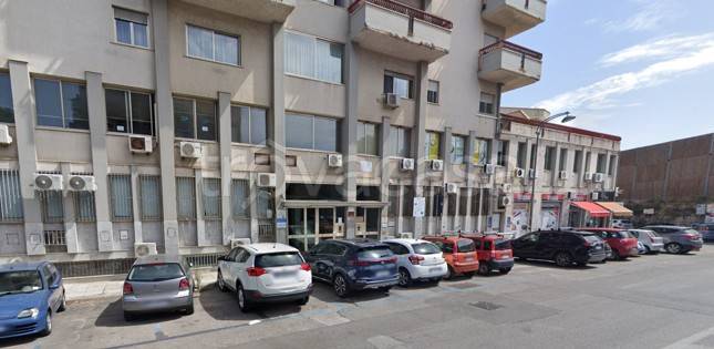 appartamento in affitto a Palermo in zona Politeama