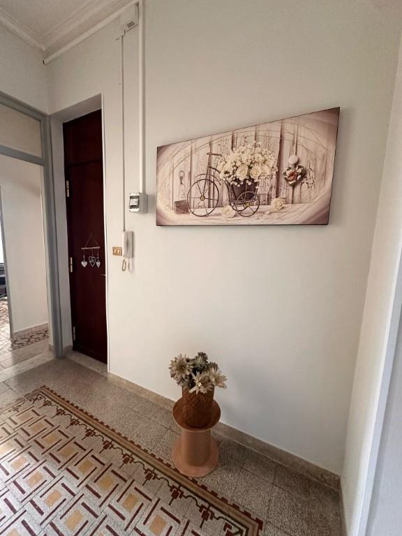 camera singola in affitto a Palermo