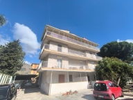 appartamento in affitto a Palermo