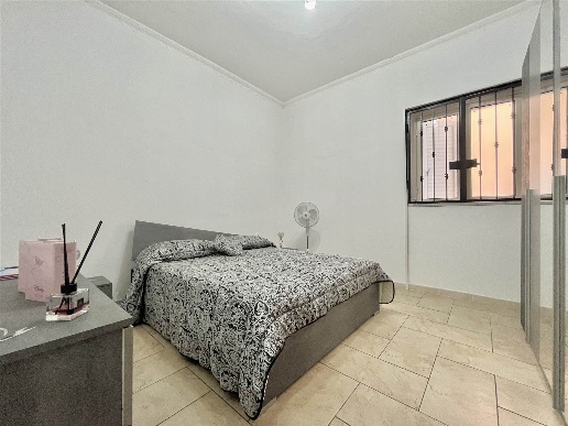 appartamento in affitto a Palermo in zona Oreto