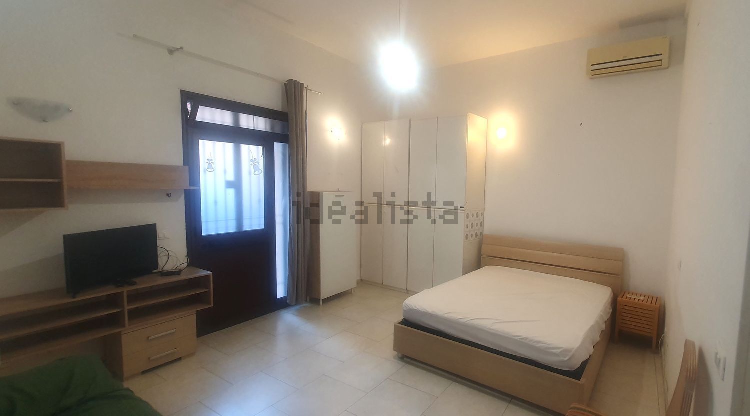 appartamento in affitto a Palermo