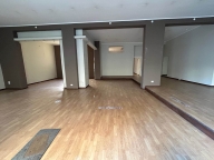 locale commerciale in affitto a Palermo